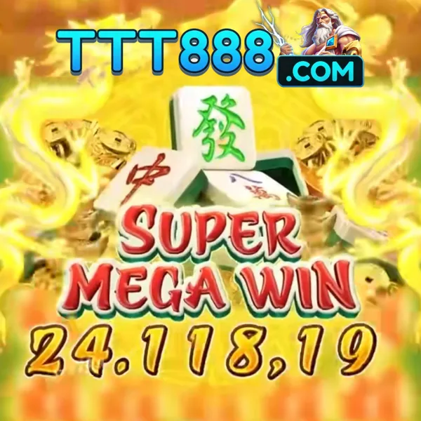 TTT888 Slot Anti Rungkad Indonesia