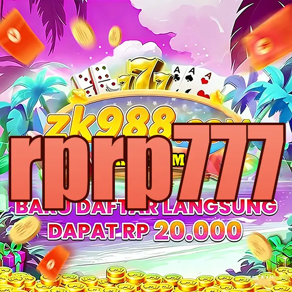 rprp777 Unduh