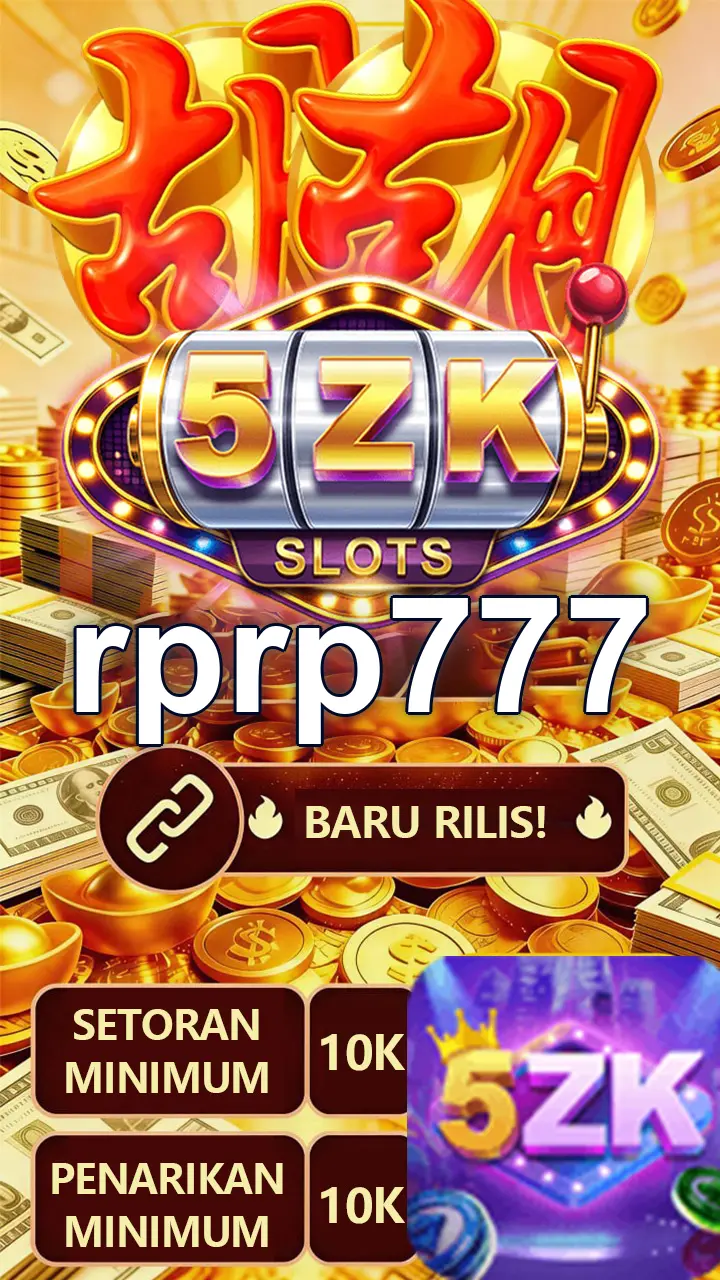 rprp777 Unduh