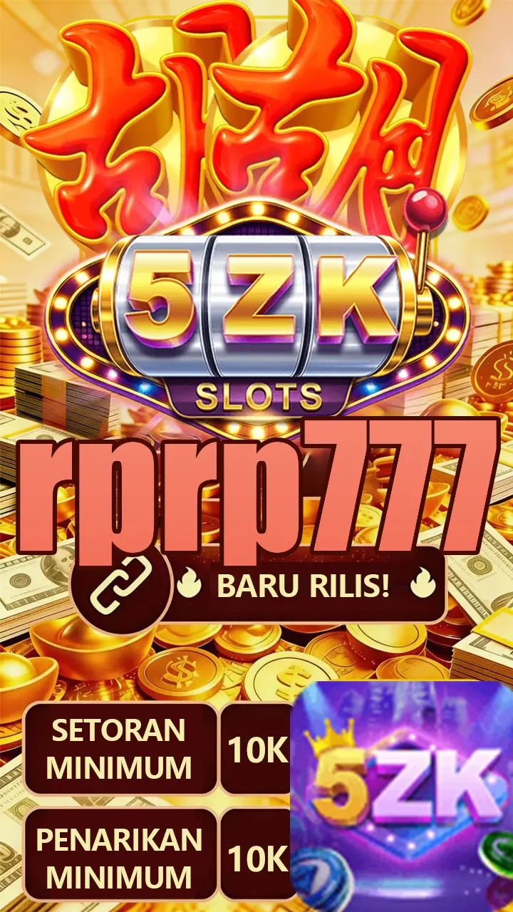 rprp777 Preview - Resmi Unduh